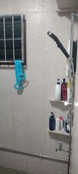 Blk 188A Rivervale Gateway (Sengkang), HDB 5 Rooms #570022271